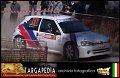 207 Peugeot 106 Maxi B.De Francisci - G.Barreca (2)